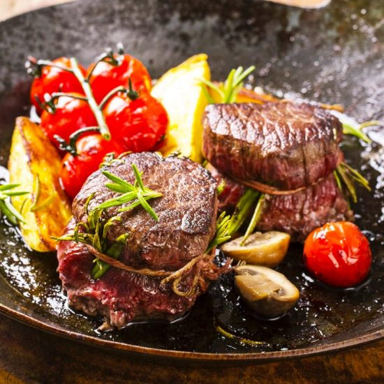 Spezialitaeten-vom-Grill Spezialitäten vom Grill