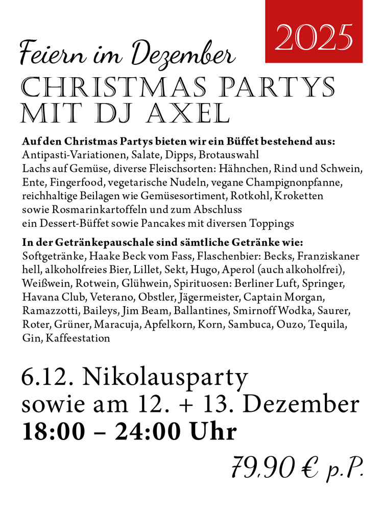 Schwarzes-Ross-Flyer-Christmas-Partys2025